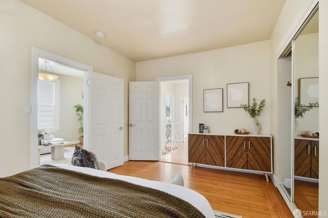 29 Tucker Avenue, San Francisco, CA 94134