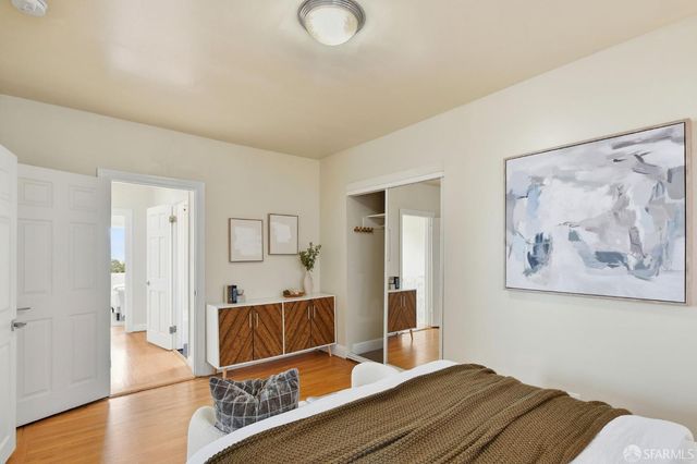 29 Tucker Avenue, San Francisco, CA 94134