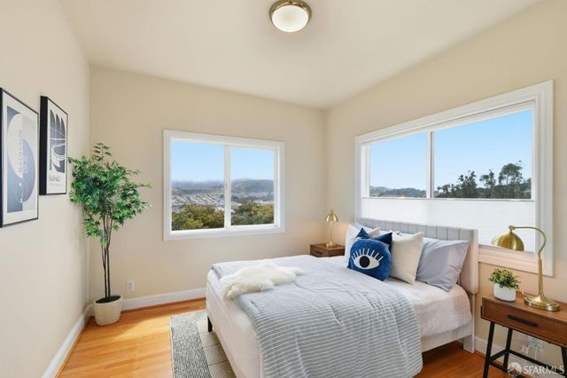 29 Tucker Avenue, San Francisco, CA 94134