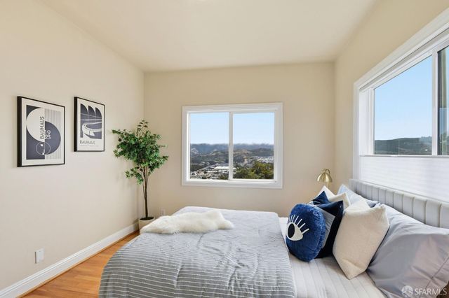 29 Tucker Avenue, San Francisco, CA 94134