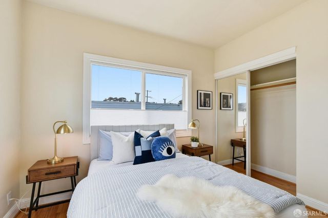 29 Tucker Avenue, San Francisco, CA 94134