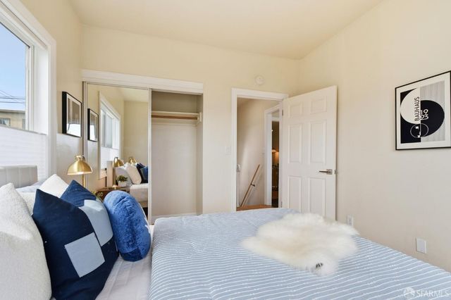 29 Tucker Avenue, San Francisco, CA 94134