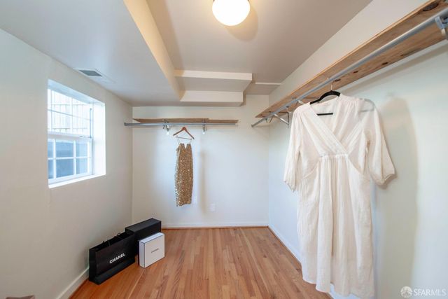 29 Tucker Avenue, San Francisco, CA 94134