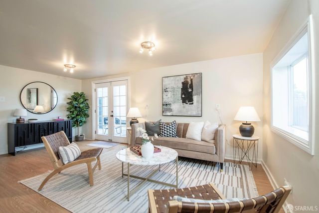 29 Tucker Avenue, San Francisco, CA 94134
