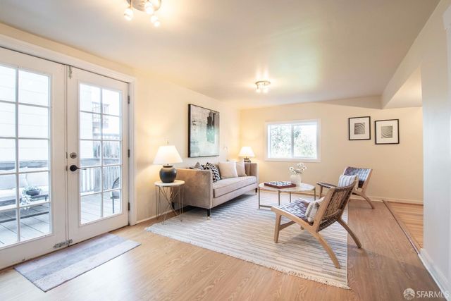 29 Tucker Avenue, San Francisco, CA 94134