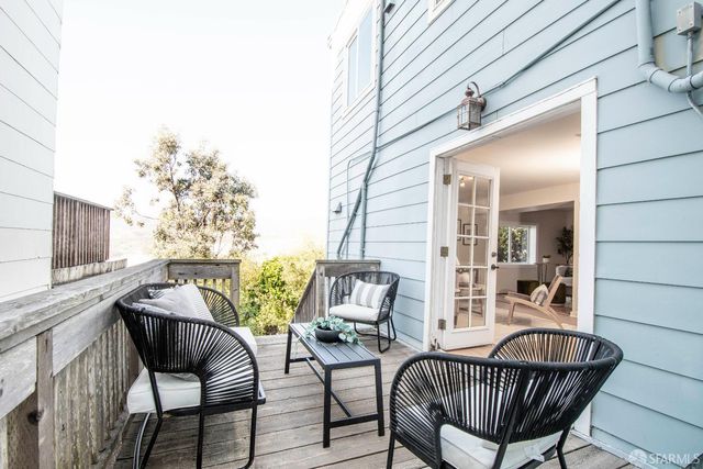 29 Tucker Avenue, San Francisco, CA 94134