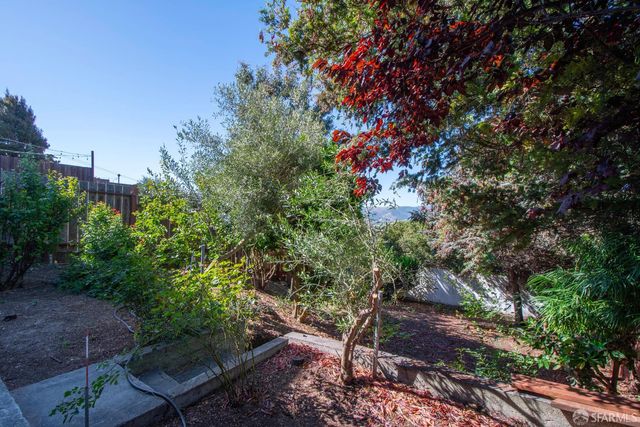 29 Tucker Avenue, San Francisco, CA 94134