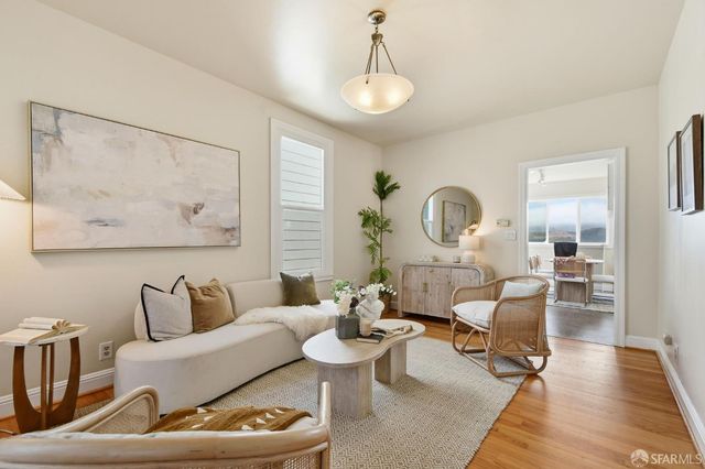 29 Tucker Avenue, San Francisco, CA 94134