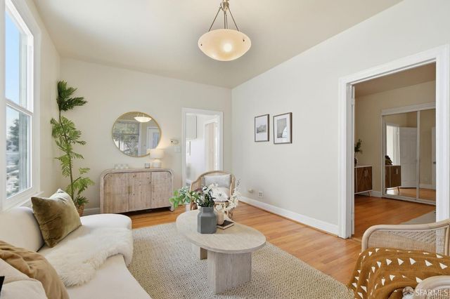 29 Tucker Avenue, San Francisco, CA 94134
