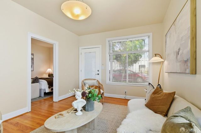 29 Tucker Avenue, San Francisco, CA 94134