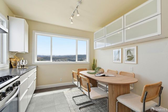 29 Tucker Avenue, San Francisco, CA 94134