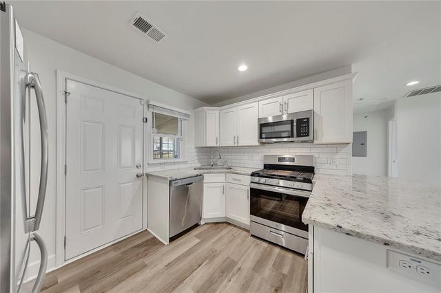 3940 Forrest Court, Chamblee, GA 30341