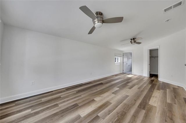 3940 Forrest Court, Chamblee, GA 30341