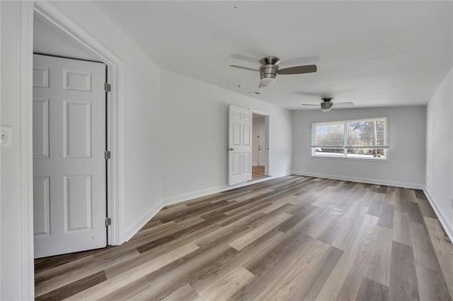 3940 Forrest Court, Chamblee, GA 30341