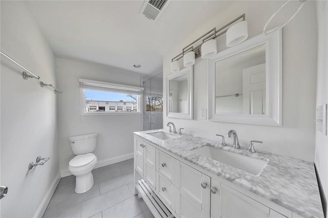 3940 Forrest Court, Chamblee, GA 30341