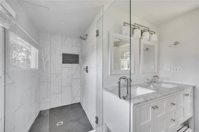 3940 Forrest Court, Chamblee, GA 30341