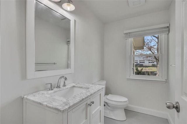 3940 Forrest Court, Chamblee, GA 30341