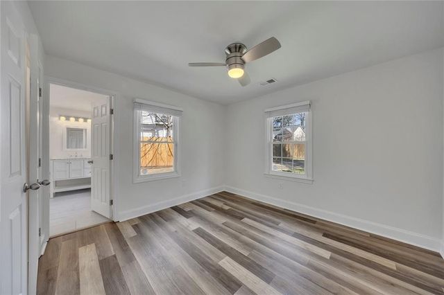 3940 Forrest Court, Chamblee, GA 30341