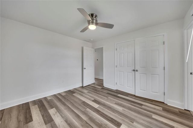 3940 Forrest Court, Chamblee, GA 30341