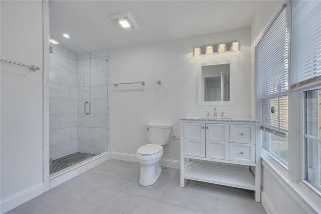 3940 Forrest Court, Chamblee, GA 30341