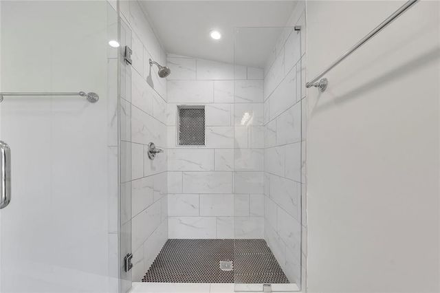 3940 Forrest Court, Chamblee, GA 30341