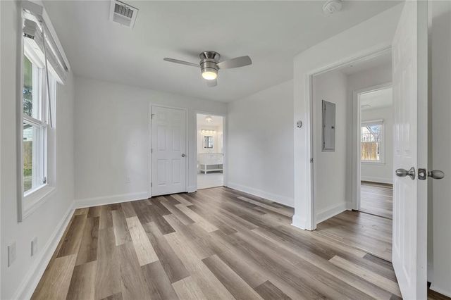 3940 Forrest Court, Chamblee, GA 30341