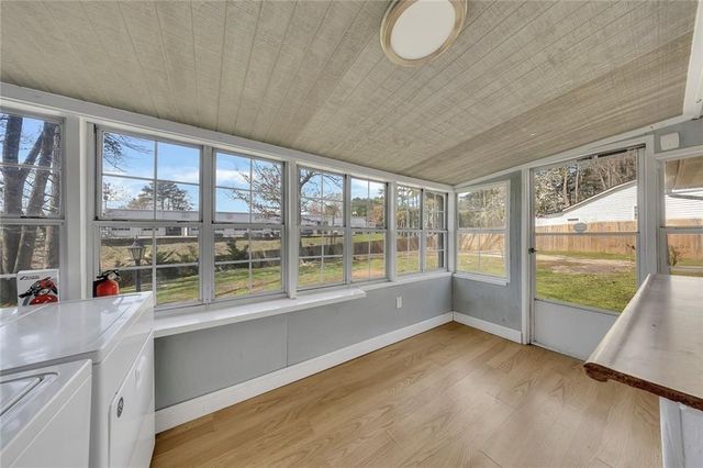 3940 Forrest Court, Chamblee, GA 30341