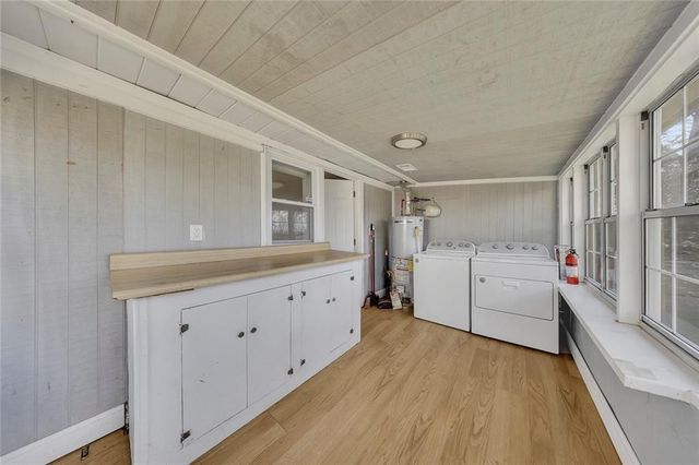 3940 Forrest Court, Chamblee, GA 30341