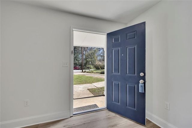 3940 Forrest Court, Chamblee, GA 30341