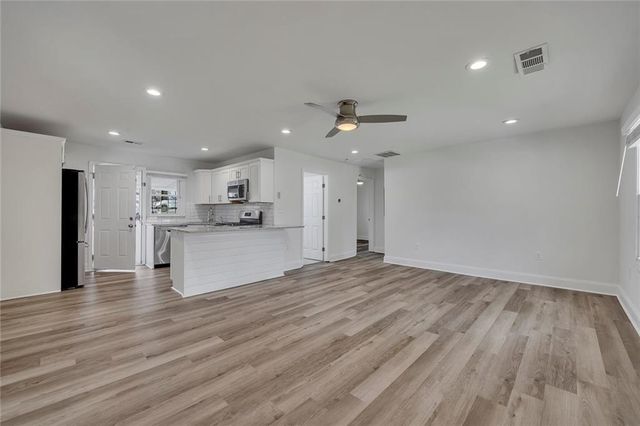 3940 Forrest Court, Chamblee, GA 30341