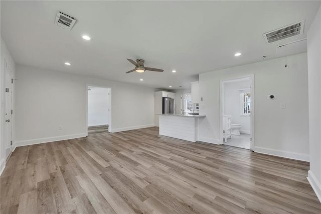 3940 Forrest Court, Chamblee, GA 30341