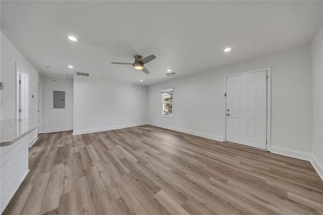 3940 Forrest Court, Chamblee, GA 30341