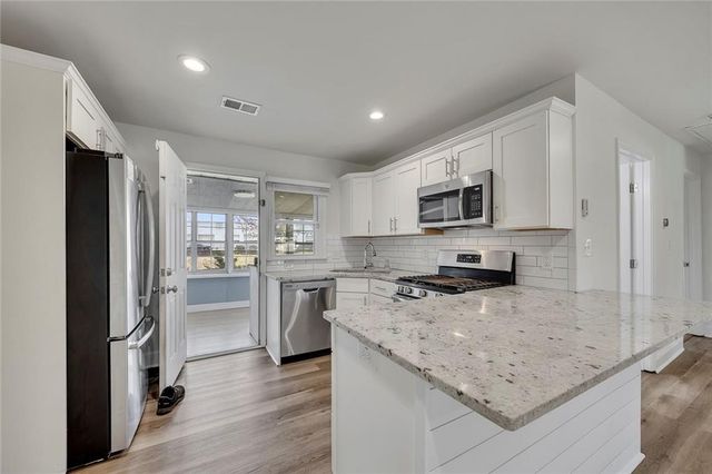 3940 Forrest Court, Chamblee, GA 30341