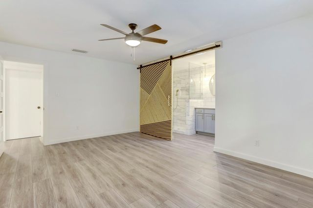 2902 Jorwoods DR, Austin, TX 78745