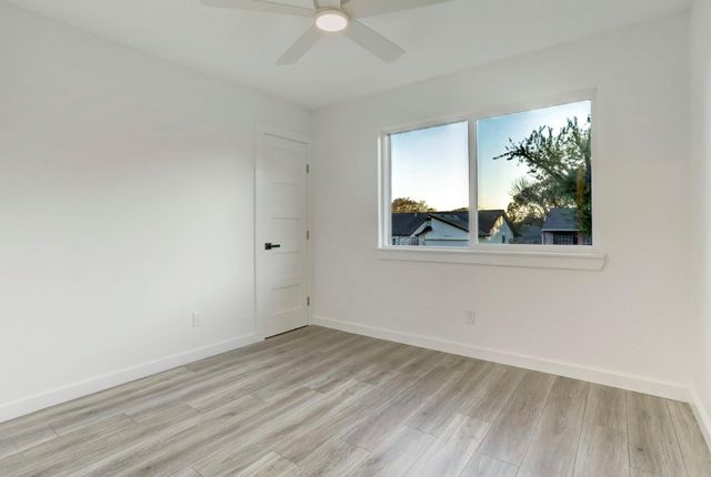 2902 Jorwoods DR, Austin, TX 78745