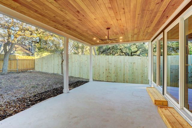 2902 Jorwoods DR, Austin, TX 78745