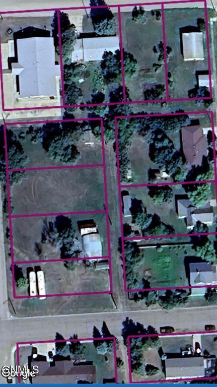 213 8th Street S, New Salem, ND 58563 photo 2