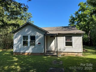 1481 / 1435 Piedmont Road, Blacksburg, SC 29702