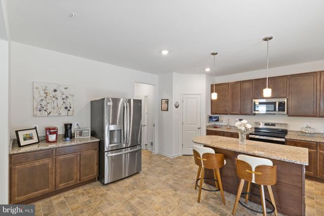 18 MADISON PAIGE DR, North East, MD 21901