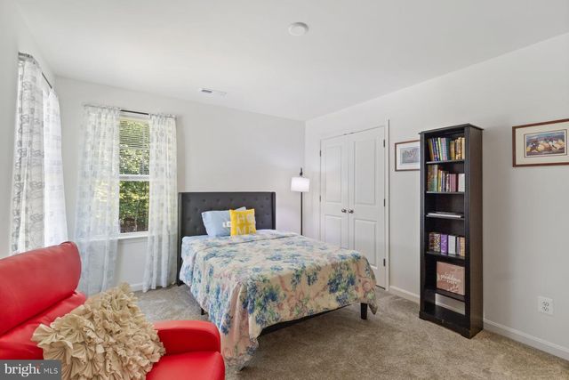 18 MADISON PAIGE DR, North East, MD 21901