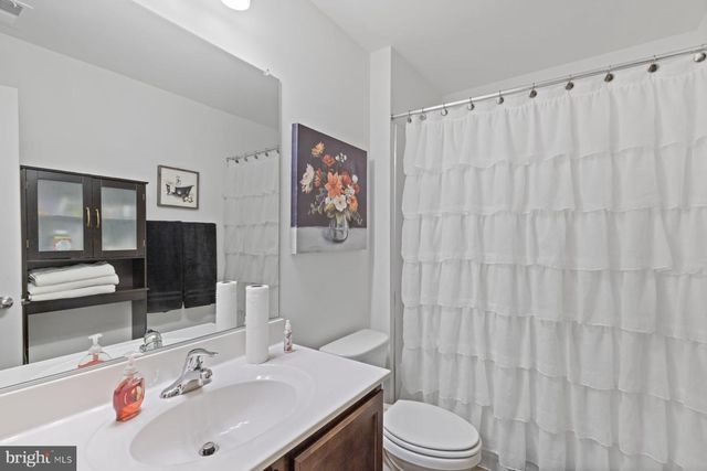 18 MADISON PAIGE DR, North East, MD 21901