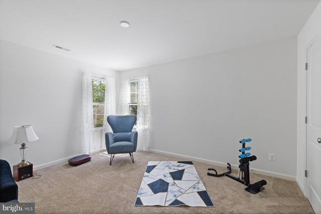 18 MADISON PAIGE DR, North East, MD 21901