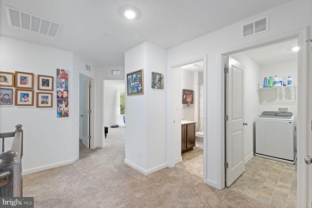 18 MADISON PAIGE DR, North East, MD 21901