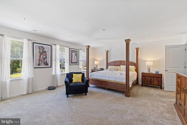 18 MADISON PAIGE DR, North East, MD 21901