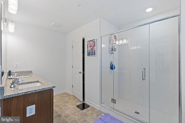 18 MADISON PAIGE DR, North East, MD 21901