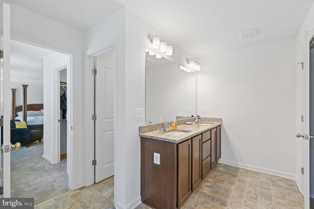 18 MADISON PAIGE DR, North East, MD 21901