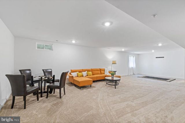 18 MADISON PAIGE DR, North East, MD 21901