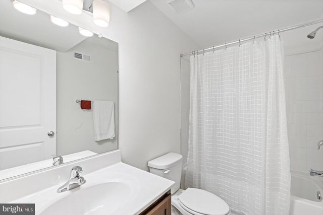 18 MADISON PAIGE DR, North East, MD 21901