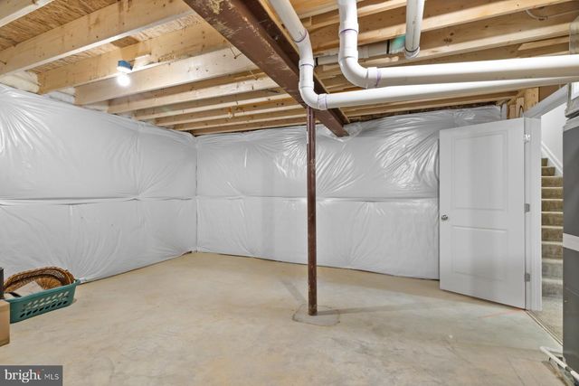 18 MADISON PAIGE DR, North East, MD 21901