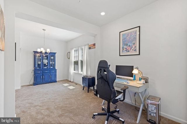 18 MADISON PAIGE DR, North East, MD 21901